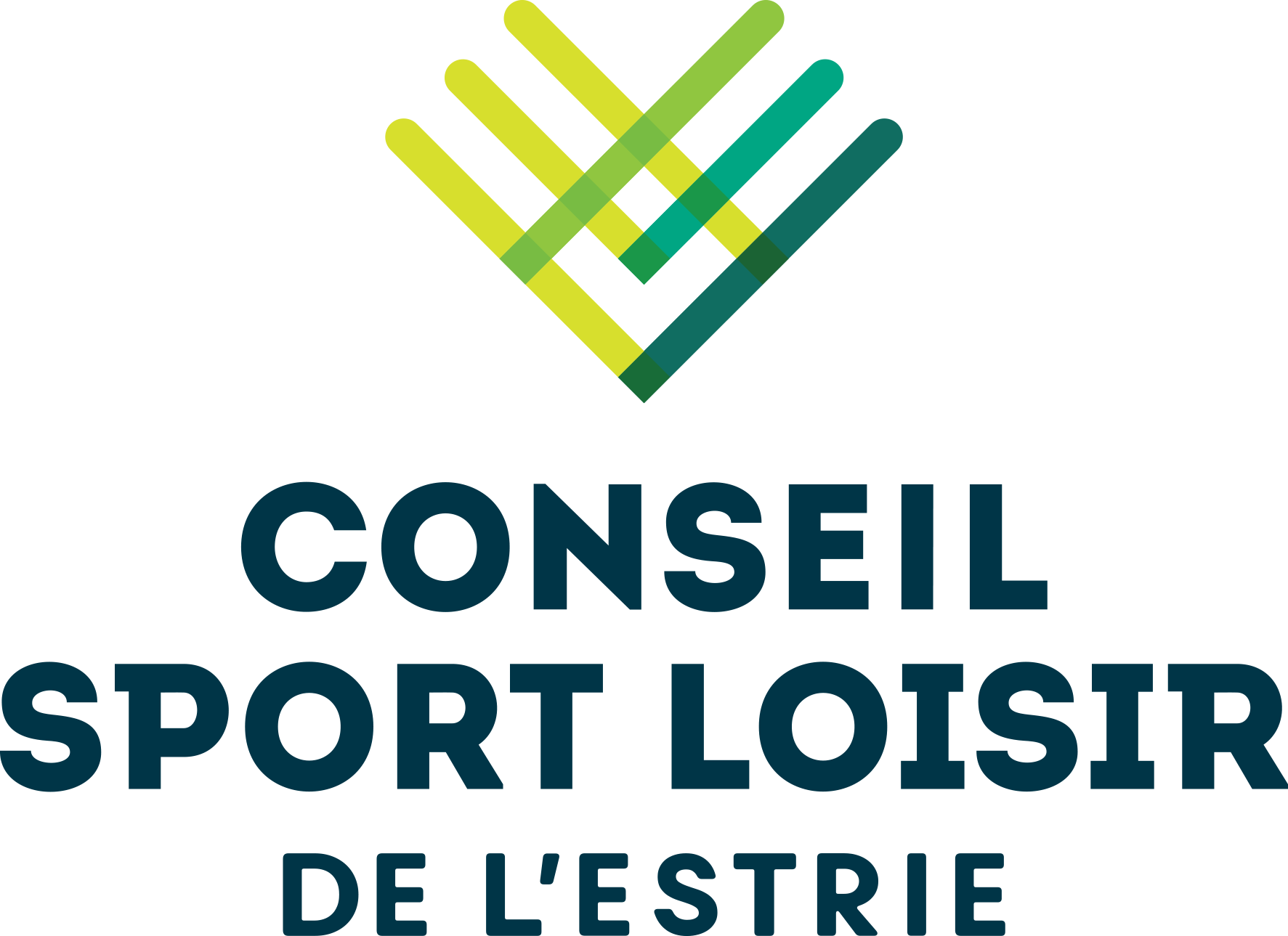 Centre Sport-Loisir de l'Estrie