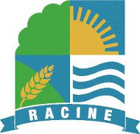 Municipalité de Racine